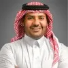 Abdullah Alnaimi