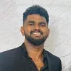 Anwar Sadar