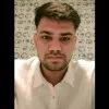 Prashant Kumar Dewangan