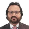 Rakesh Rungta
