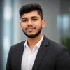 Abhishek Nandi