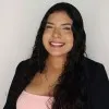 Jasmine Barrera