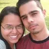 paulo henrique
