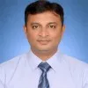 Bhavin Kalyani