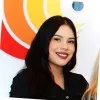 Emilia Ramirez Abello
