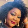 Thandiwe Nthete