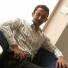 Pratap Rajta