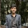 Krishna Chavan