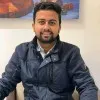Jitesh Bansal