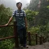 Guangchang Ye