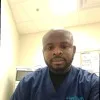 chinedu diala