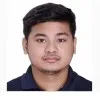 Dean Angelo Santos