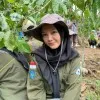 Ulia citra