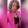 Eunice Cynthia Nabagulanyi