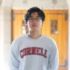 Jason Kim