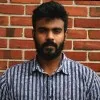 Vijay kumar Gabriel Antony