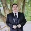 CALEB FOX