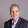 David Humphreys