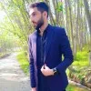 Azeem khan