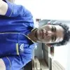 Rustam Arifin