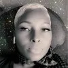 Tanya Nelson