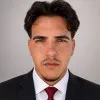 Jacob Alves