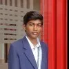 Ranjith
