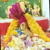 Parne udaykiran reddy