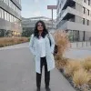 Suchitra
