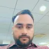 Ankit Singh