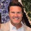 Cory Anderson