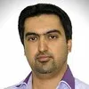 Mahdi Abtahi
