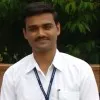 SHRIKANT PATIL