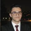 İsmail Mikdat Özkan
