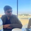 Asad Ali