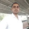 SUSHIL KUMAR