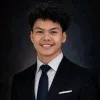Patrick Emanuel Hidalgo