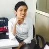 Sneha Sharma
