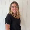 Rachel Van Ginkel