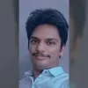 Kore Ranga