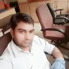 Brajesh singh