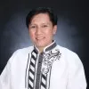 Heherson Ramos