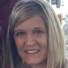 Kristen Metcalf