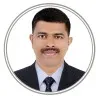 Dipu George