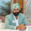 Prabhdeep Singh