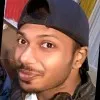 Rahul Rajput