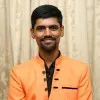 ravi khamar