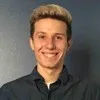 Austin Baumgart