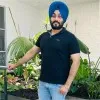 Gagandeep Singh