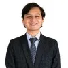 André Jarek Miranda Ugarte
